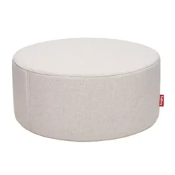 Fatboy Pfffh Poef Mist