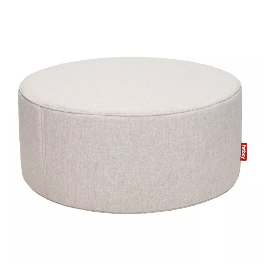 Fatboy Pfffh Poef Mist