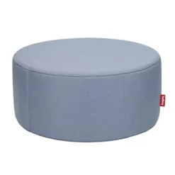 Fatboy Pfffh Poef Storm Blue