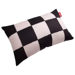 Fatboy Pillow King Outdoor Kussen Playground