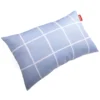 Fatboy Pillow King Outdoor Kussen Cooldive