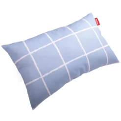 Fatboy Pillow King Outdoor Kussen Cooldive