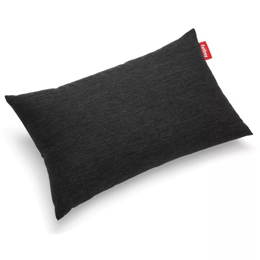 Fatboy Pillow King Outdoor Kussen Checkmate - Afbeelding 2