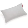 Fatboy Pillow King Outdoor Kussen Mist