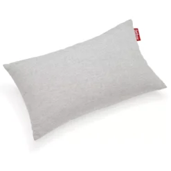 Fatboy Pillow King Outdoor Kussen Mist