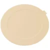Fatboy Place-we-met Placemat Set Van 2 Sandy Beige