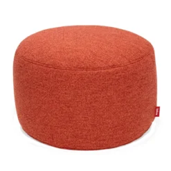 Fatboy Point Mingle Poef Large Chuck Berry