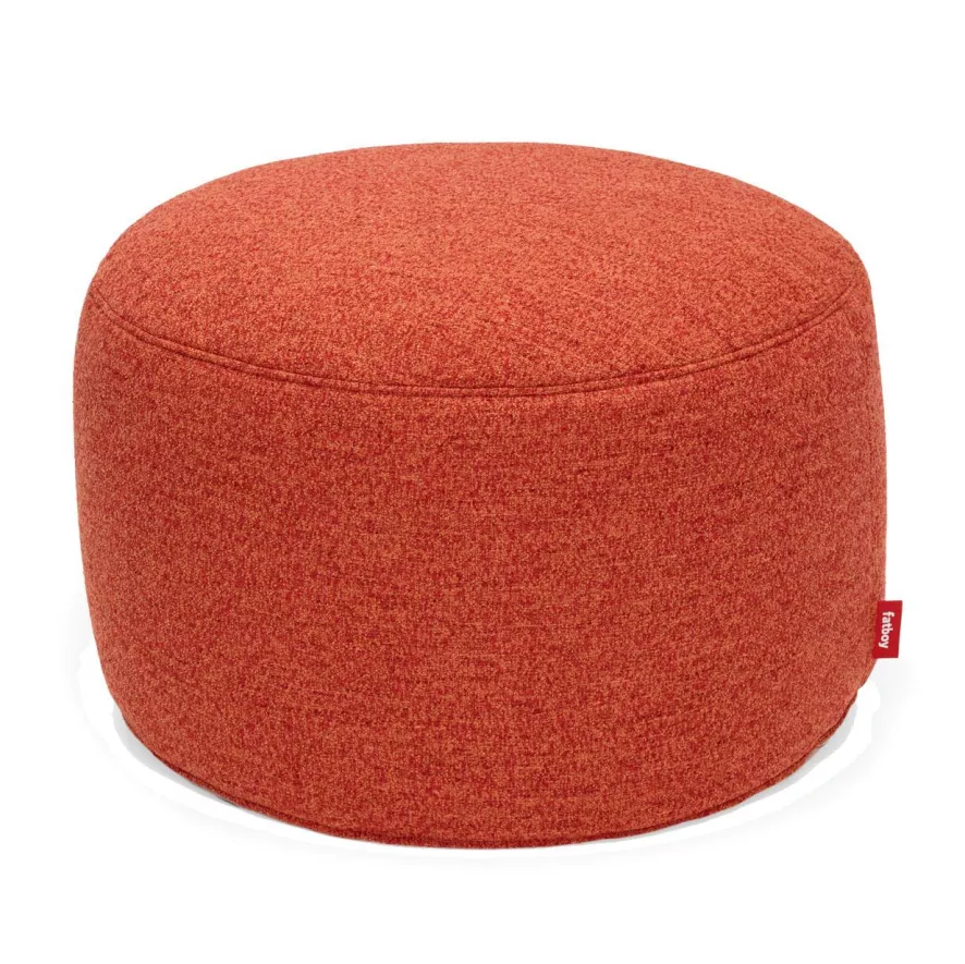 Fatboy Point Mingle Poef Large Marble - Afbeelding 2