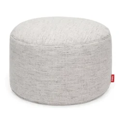 Fatboy Point Mingle Poef Large Marble