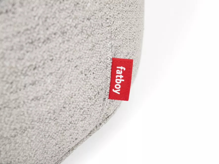 Fatboy Point Mingle Poef Large Marble - Afbeelding 11