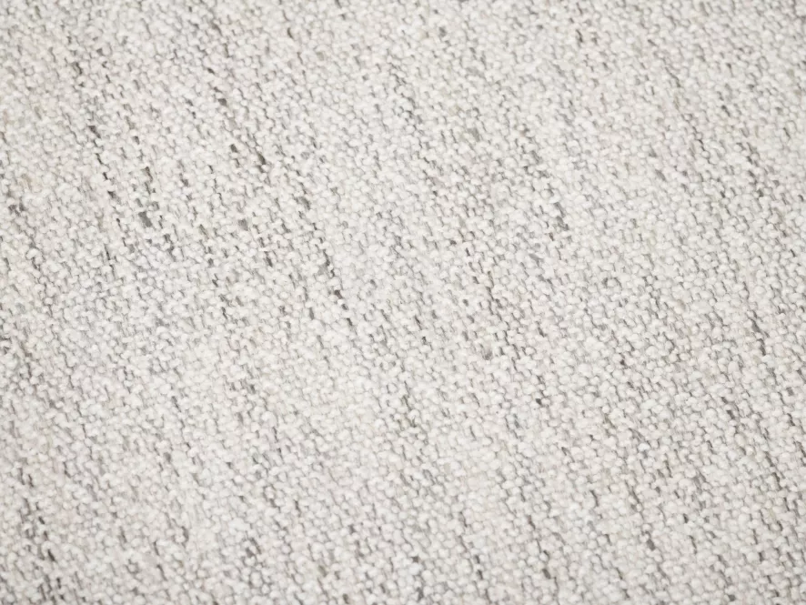 Fatboy Point Mingle Poef Large Marble - Afbeelding 3