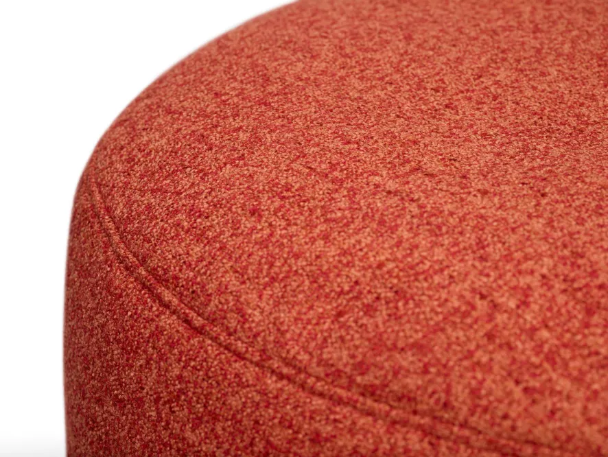 Fatboy Point Mingle Poef Large Marble - Afbeelding 4