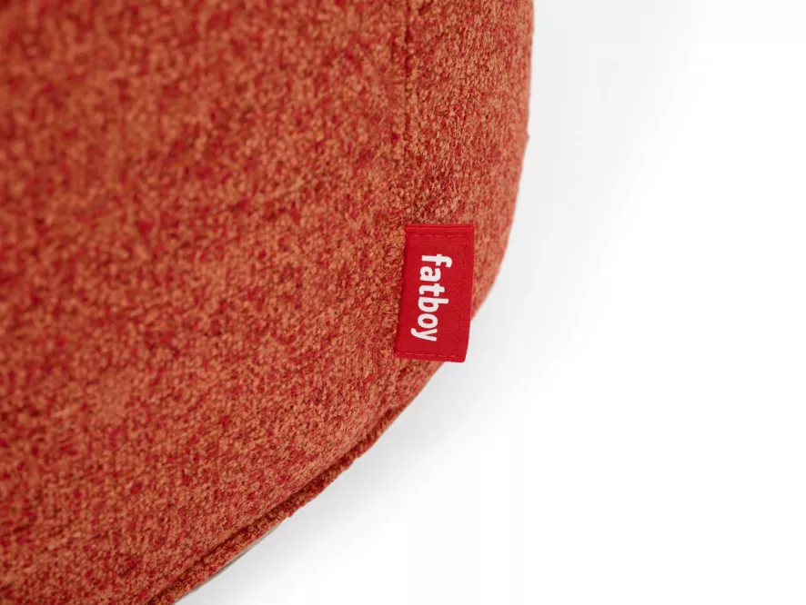 Fatboy Point Mingle Poef Large Marble - Afbeelding 5