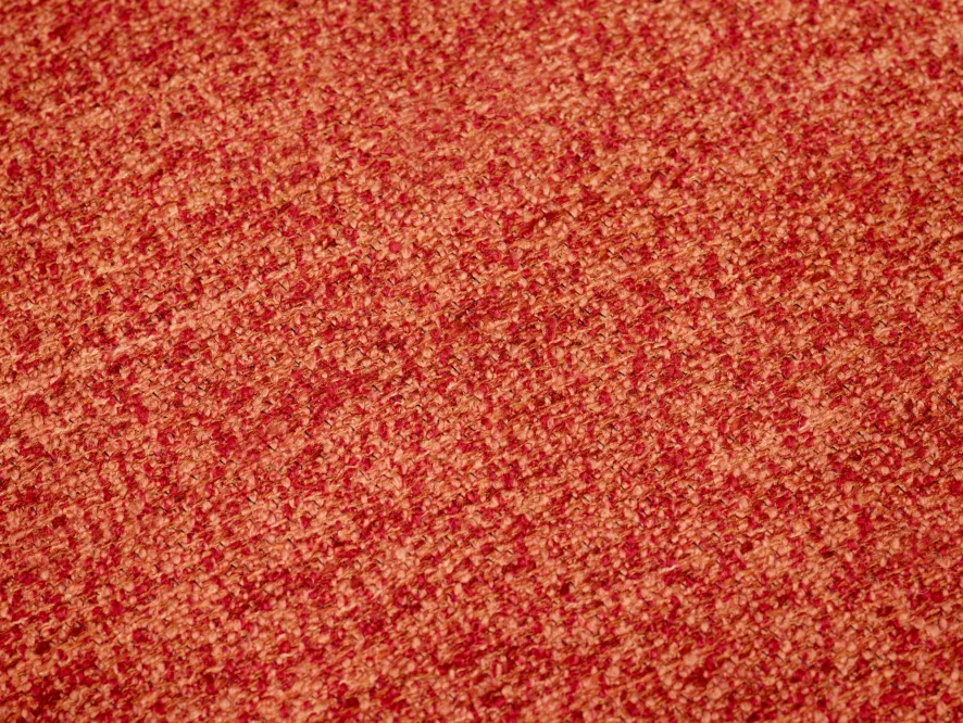 Fatboy Point Mingle Poef Large Marble - Afbeelding 6