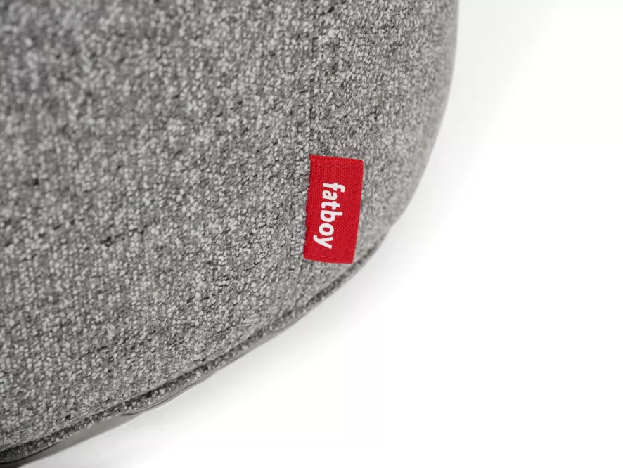 Fatboy Point Mingle Poef Large Marble - Afbeelding 8