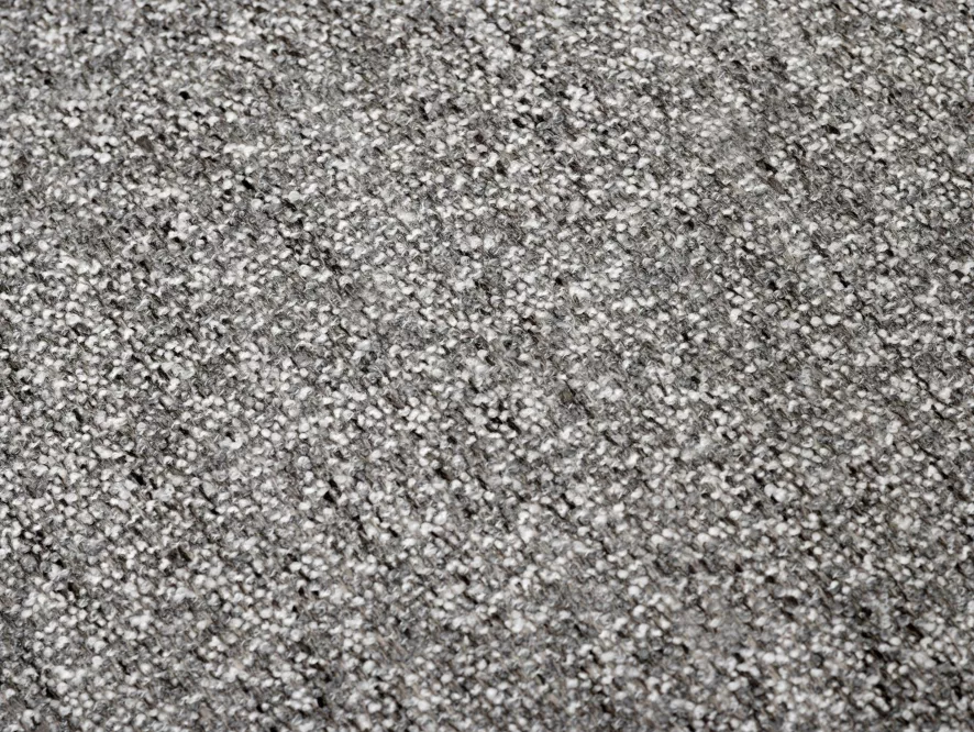 Fatboy Point Mingle Poef Large Marble - Afbeelding 9