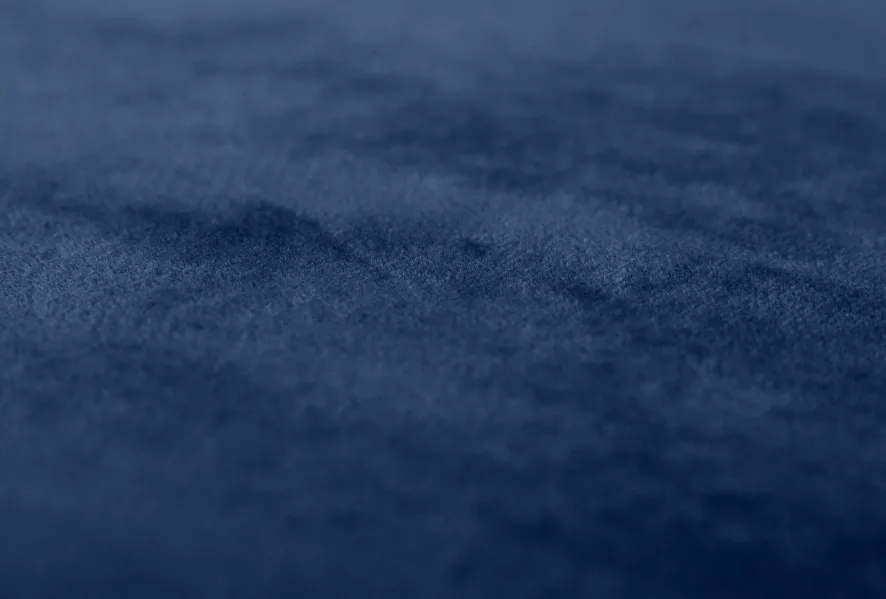 Fatboy Point Velvet Poef Recycled Camel - Afbeelding 8