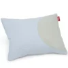 Fatboy Pop Kussen 50x37,5 Frost