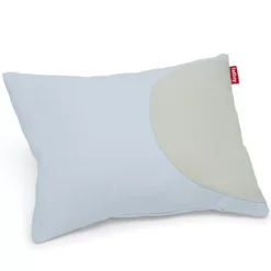 Fatboy Pop Kussen 50x37,5 Frost
