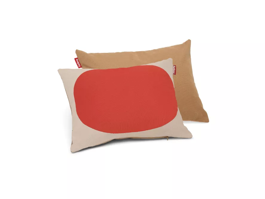 Fatboy Pop Kussen 50x37,5 Hazel - Afbeelding 7