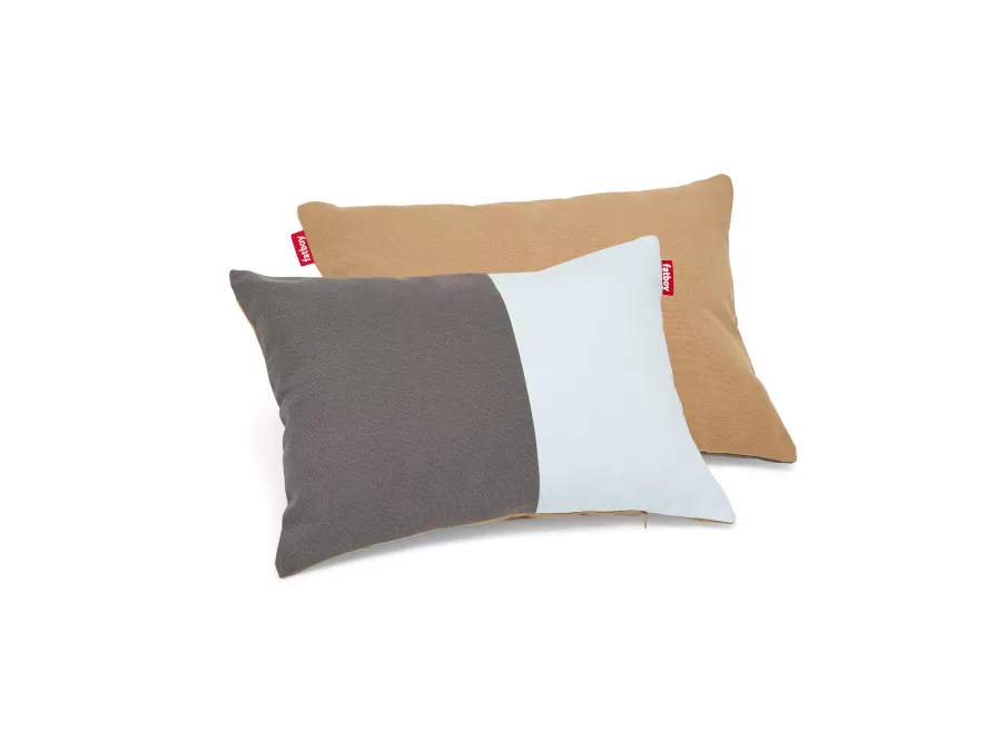 Fatboy Pop Kussen 50x37,5 Hazel - Afbeelding 8