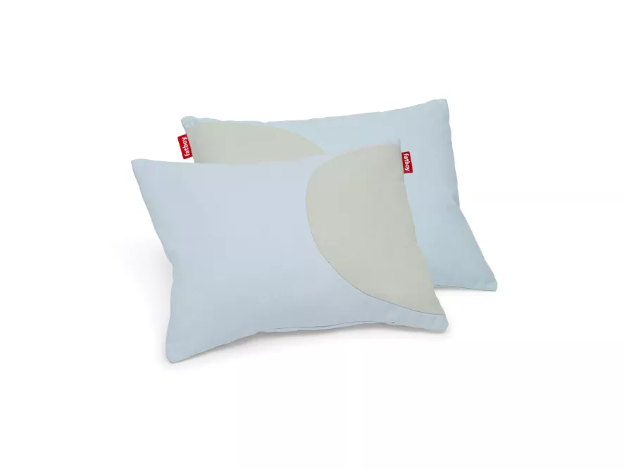 Fatboy Pop Kussen 50x37,5 Frost - Afbeelding 9