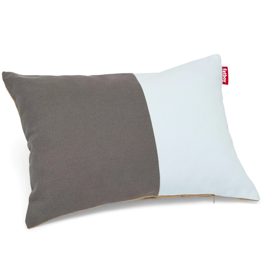 Fatboy Pop Kussen 50x37,5 Hazel