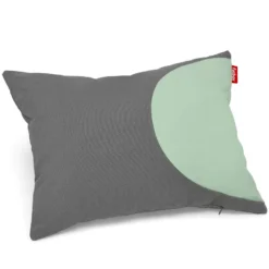 Fatboy Pop Kussen 50x37,5 Matcha