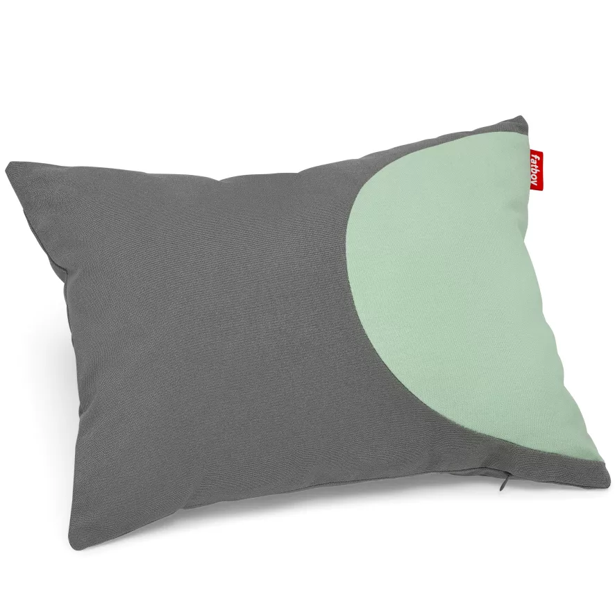 Fatboy Pop Kussen 50x37,5 Hazel - Afbeelding 2