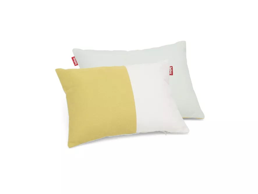 Fatboy Pop Kussen 50x37,5 Hazel - Afbeelding 6