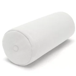 Fatboy Puff Weave Rolkussen Limestone