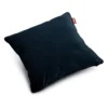 Fatboy Square Velvet Kussen 50x50 Recycled Night