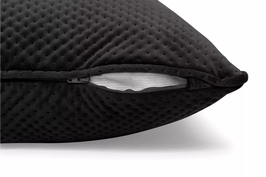 Fatboy Square Velvet Kussen 50x50 Recycled Honey - Afbeelding 19