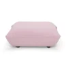 Fatboy Sumo Hocker Bubble Pink