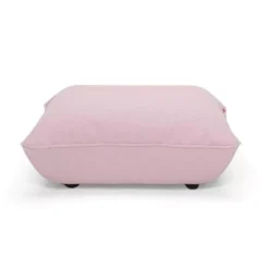 Fatboy Sumo Hocker Bubble Pink
