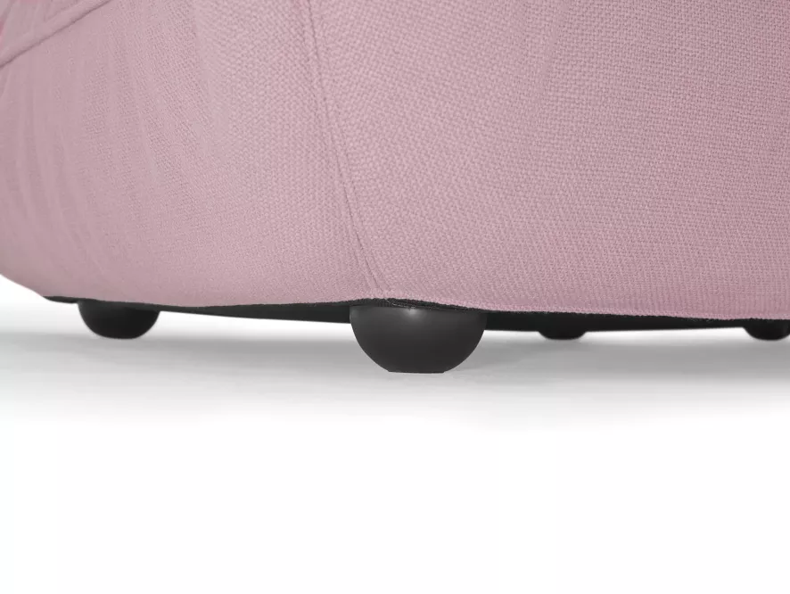 Fatboy Sumo Hocker Mouse Grey - Afbeelding 10