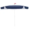 Fatboy Sunshady Parasol Blauw