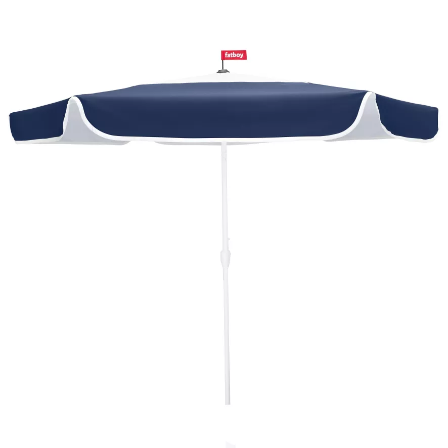 Fatboy Sunshady Parasol Blauw