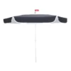 Fatboy Sunshady Parasol Antraciet