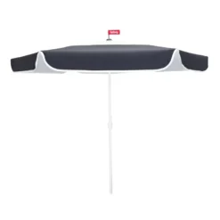 Fatboy Sunshady Parasol Antraciet