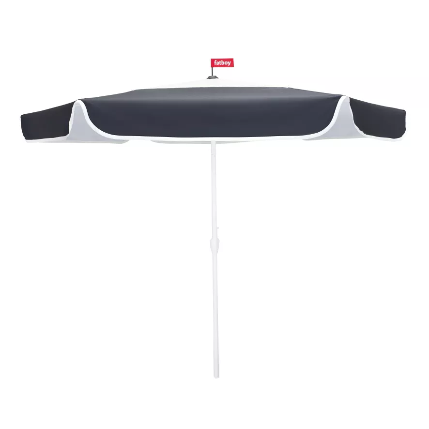Fatboy Sunshady Parasol Antraciet