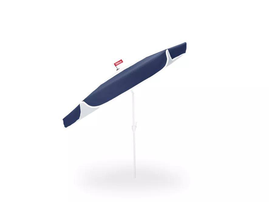 Fatboy Sunshady Parasol Antraciet - Afbeelding 5