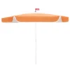 Fatboy Sunshady Parasol Oranje