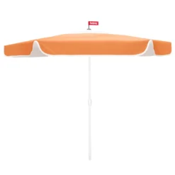 Fatboy Sunshady Parasol Oranje