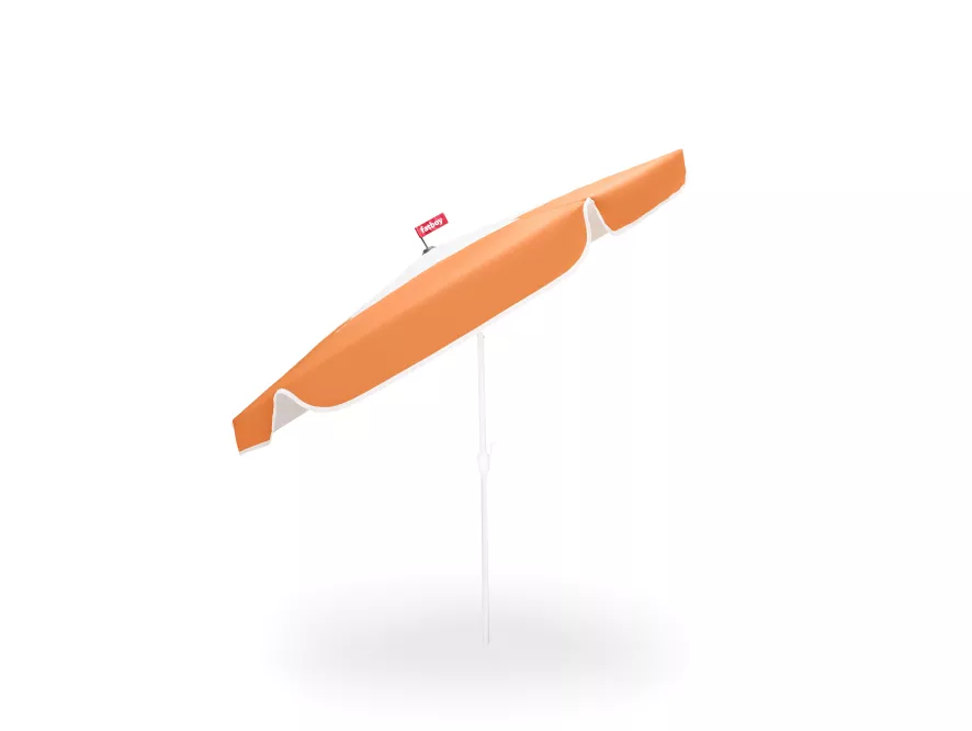 Fatboy Sunshady Parasol Oranje - Afbeelding 8