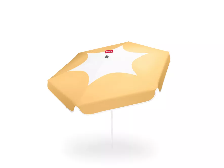 Fatboy Sunshady Parasol Oranje - Afbeelding 9