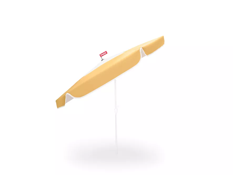 Fatboy Sunshady Parasol Blauw - Afbeelding 10