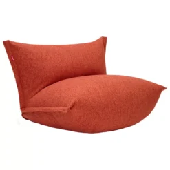 Fatboy The BonBaron Fauteuil Mingle Chuck Berry