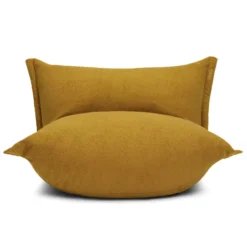 Fatboy The BonBaron Fauteuil Sherpa Cider