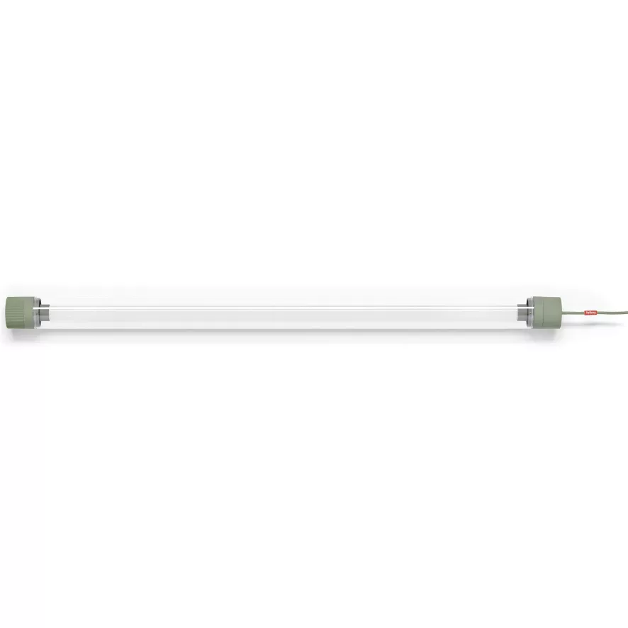 Fatboy Tjoep Large Hanglamp LED Lichtgrijs - Afbeelding 3